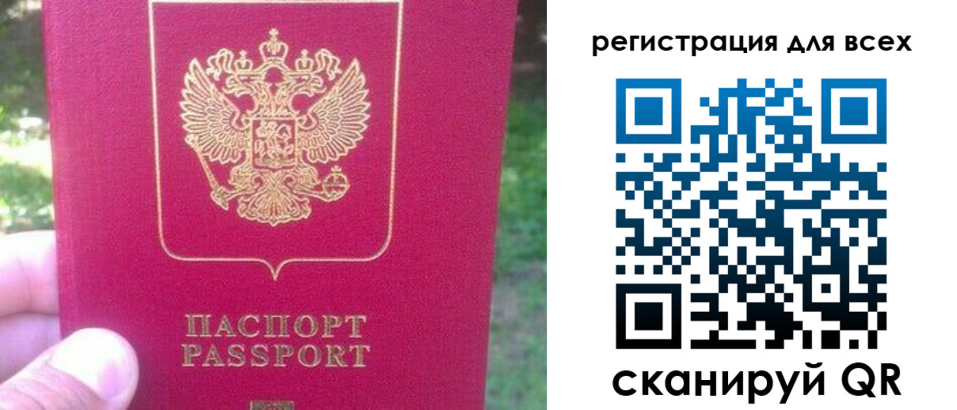 регистрация для школы в Елизово